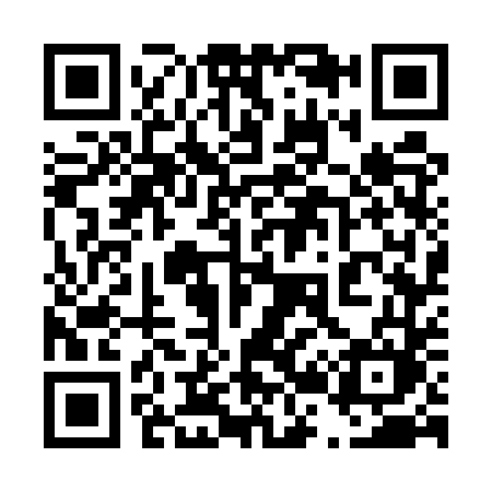 QR code for 4275TM