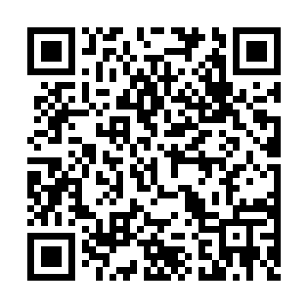 QR code for 4275YU