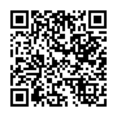 QR code for 4276CC