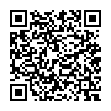 QR code for 4276GNM