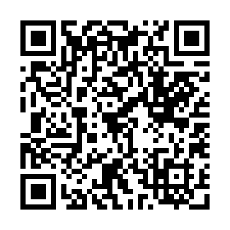 QR code for 4276HHO