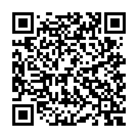 QR code for 4276HI