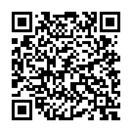 QR code for 4276IH