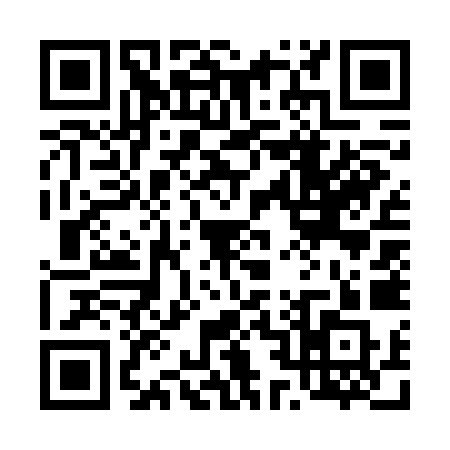 QR code for 4276JQF