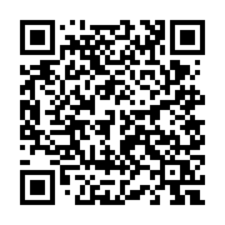 QR code for 4276NQ