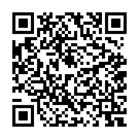 QR code for 4276OKP