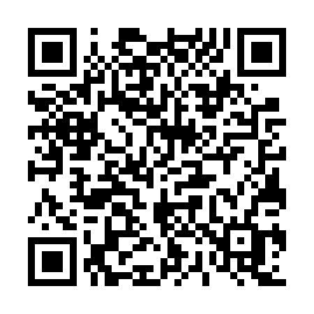 QR code for 4276PF