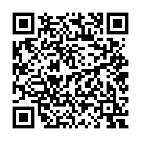QR code for 4276SKG
