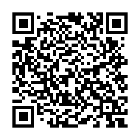 QR code for 4276SV