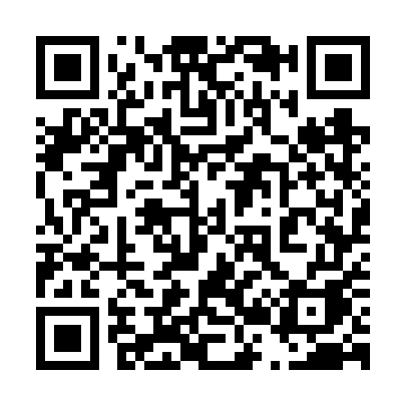 QR code for 4276UA
