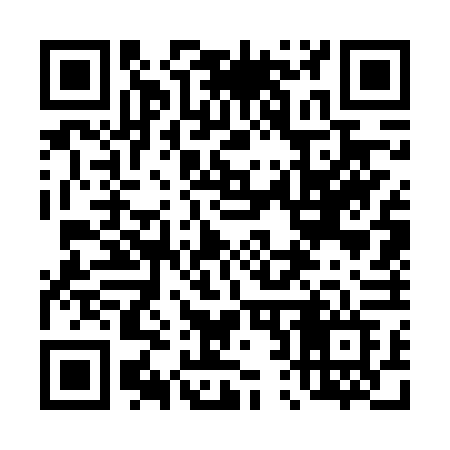 QR code for 4276VF