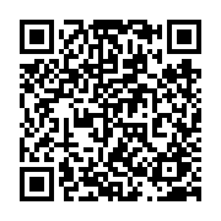QR code for 4276ZW