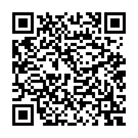 QR code for 4277COQ