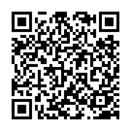 QR code for 4277EU