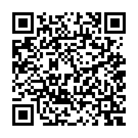 QR code for 4277JNW