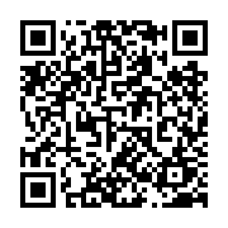 QR code for 4277KT