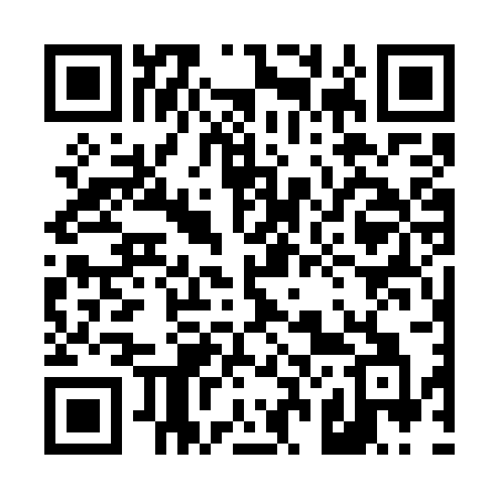 QR code for 4277RA
