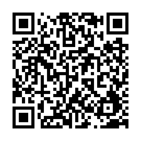 QR code for 4277RF