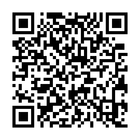QR code for 4277RK