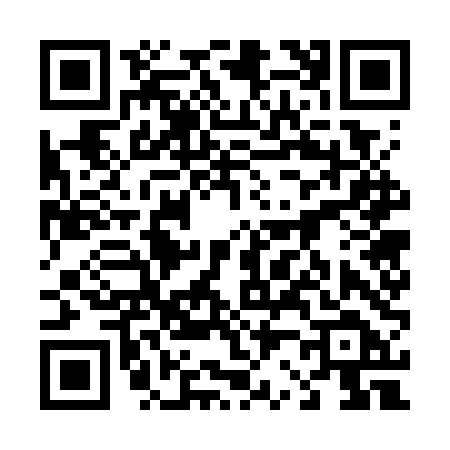 QR code for 4277TDK