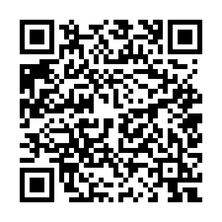 QR code for 4277ZJD
