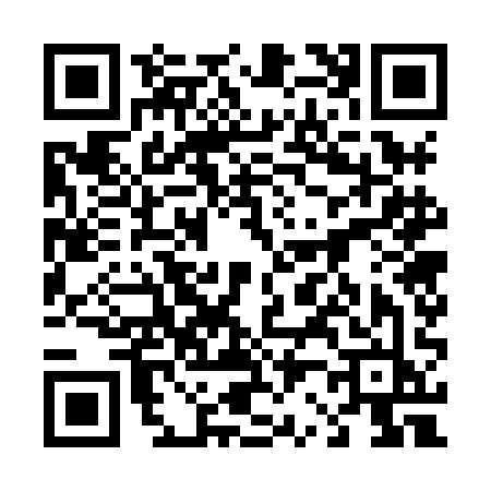 QR code for 4278AJK