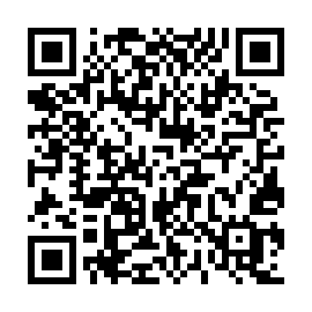 QR code for 4278EG