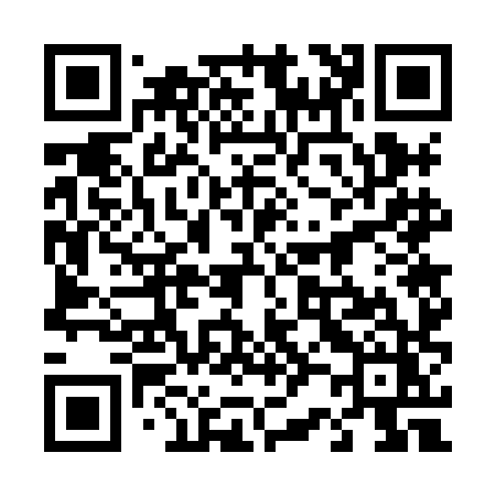 QR code for 4278HZ
