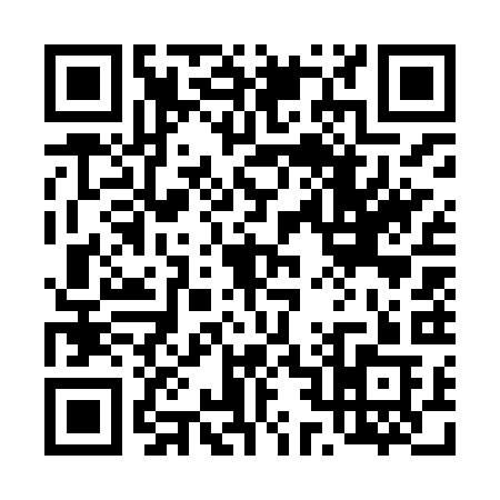 QR code for 4278RAB