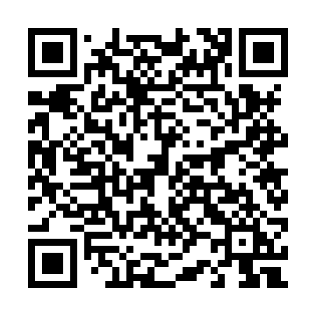 QR code for 4278RI