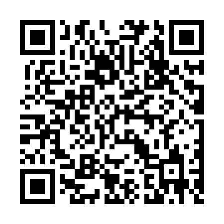 QR code for 4278RK