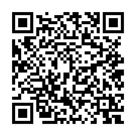 QR code for 4278SXH