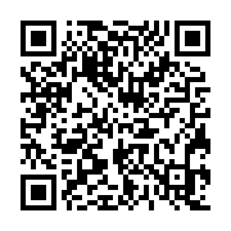 QR code for 4278VK