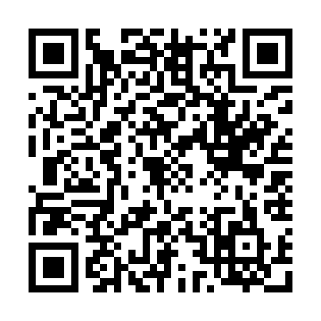 QR code for 4279CUB