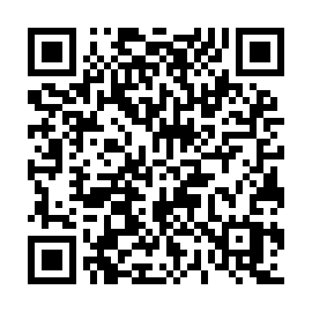 QR code for 4279CW