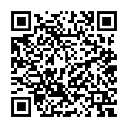 QR code for 4279FPS