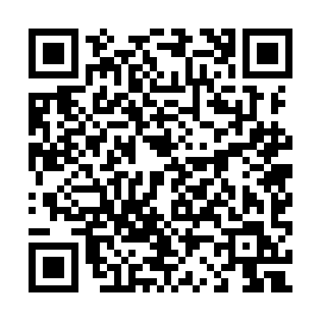 QR code for 4279ILE