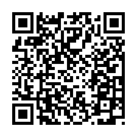 QR code for 4279NBI