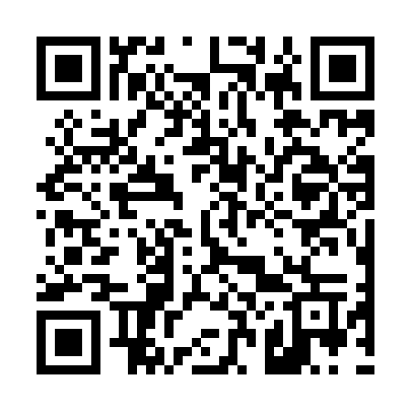 QR code for 4279OW