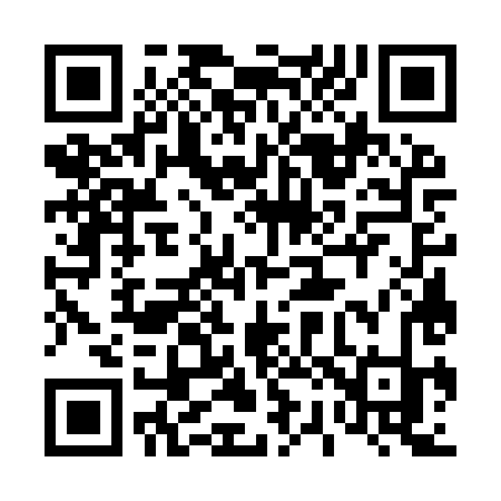 QR code for 4279XK