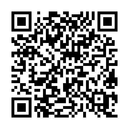 QR code for 4279YE