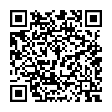 QR code for 4279YIR