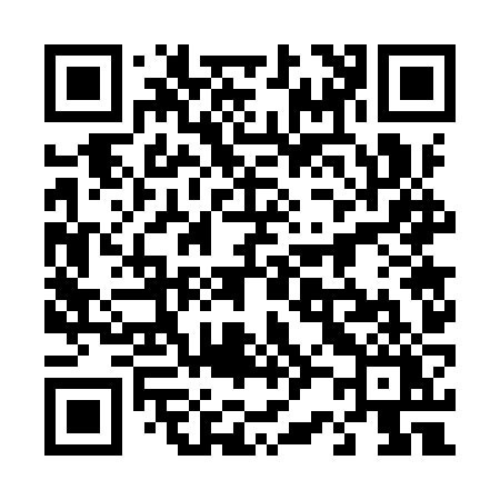 QR code for 4279ZY