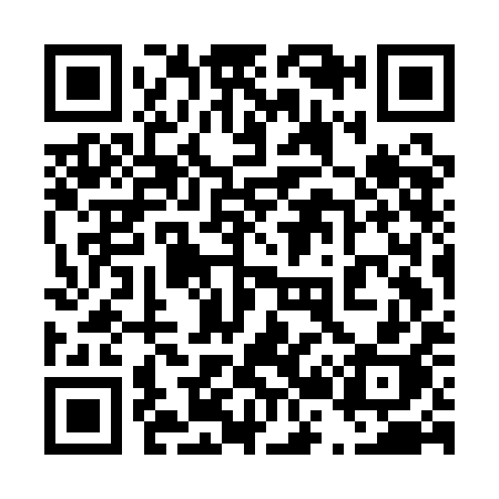 QR code for 427AIH