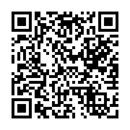 QR code for 427BFP
