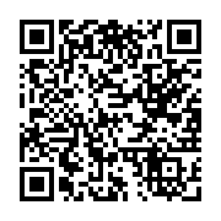 QR code for 427BRS