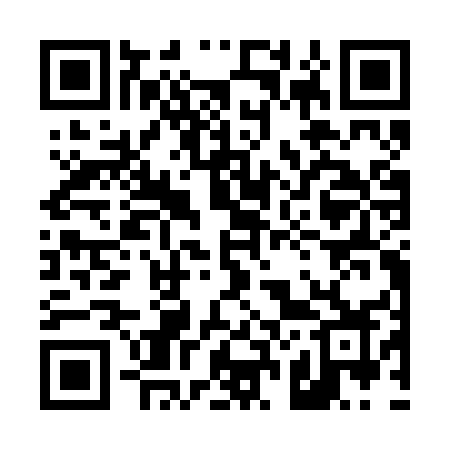 QR code for 427BUZ