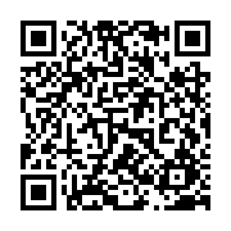 QR code for 427CRN