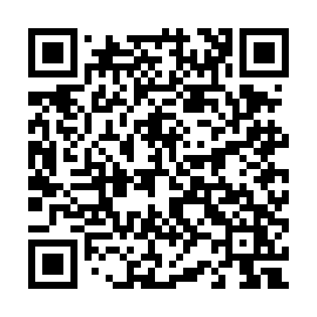 QR code for 427DDZ