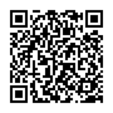 QR code for 427EEM